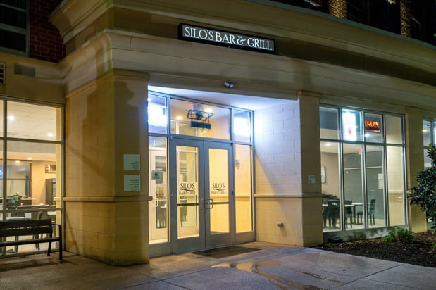 Images Holiday Inn Murfreesboro by IHG