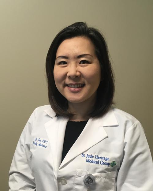 Images Jenna S. Kim, PAC