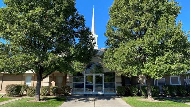 Images The Church of Jesus Christ of Latter-day Saints