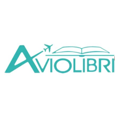 Aviolibri Logo
