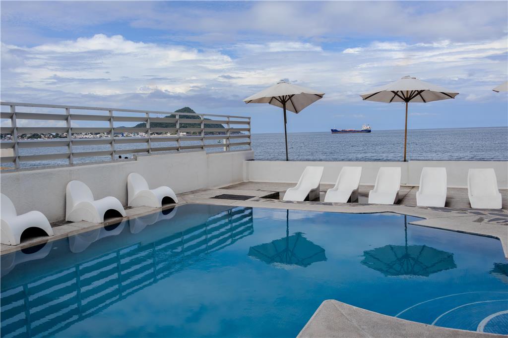 Images Best Western Plus Luna del Mar