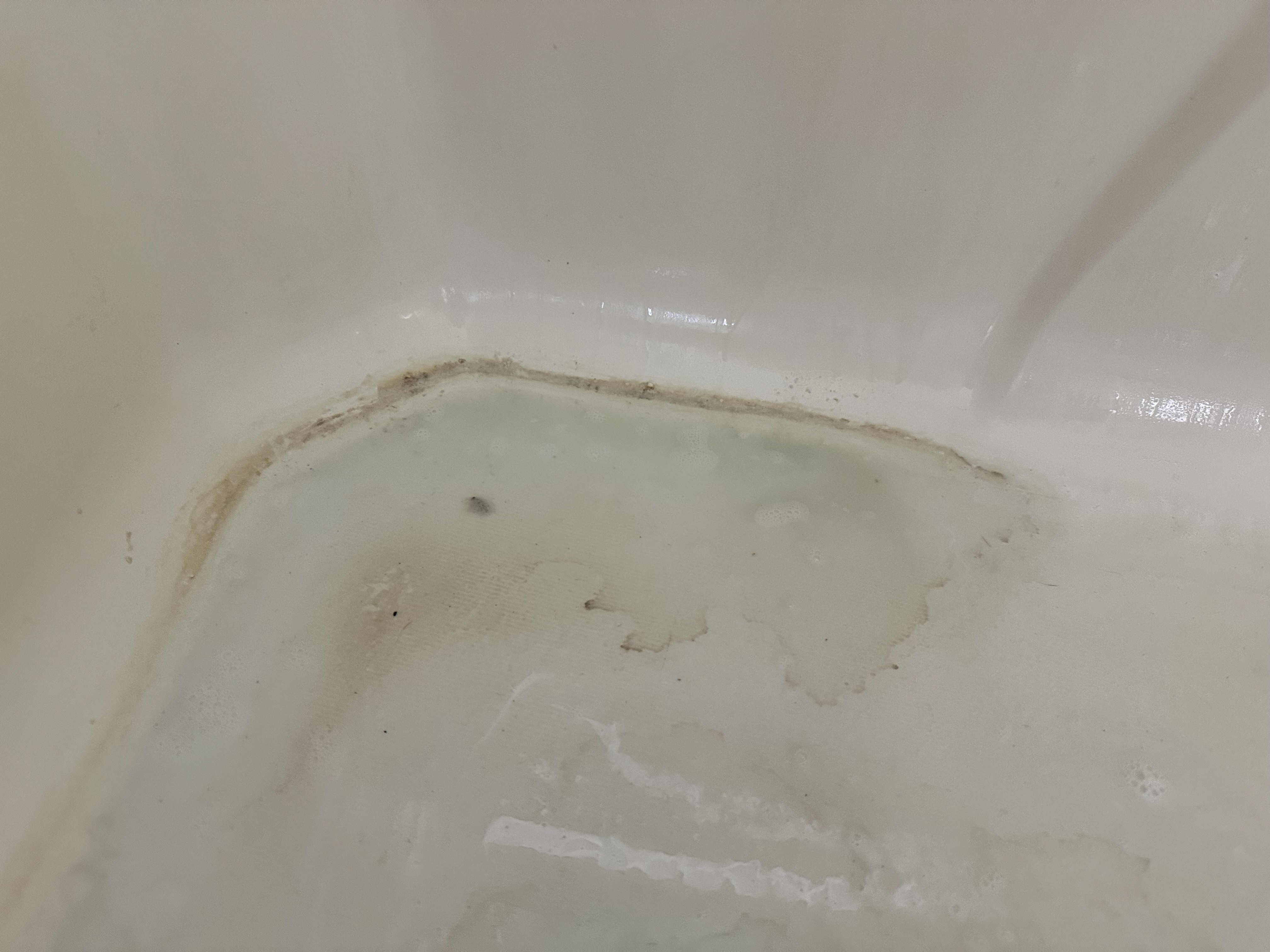 Stoltzfus Cleaning LLC Image