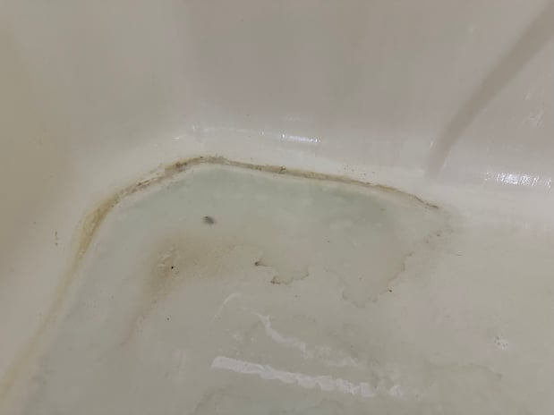 Images Stoltzfus Cleaning LLC