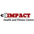 Impact Health and Fitness Centre inc.
