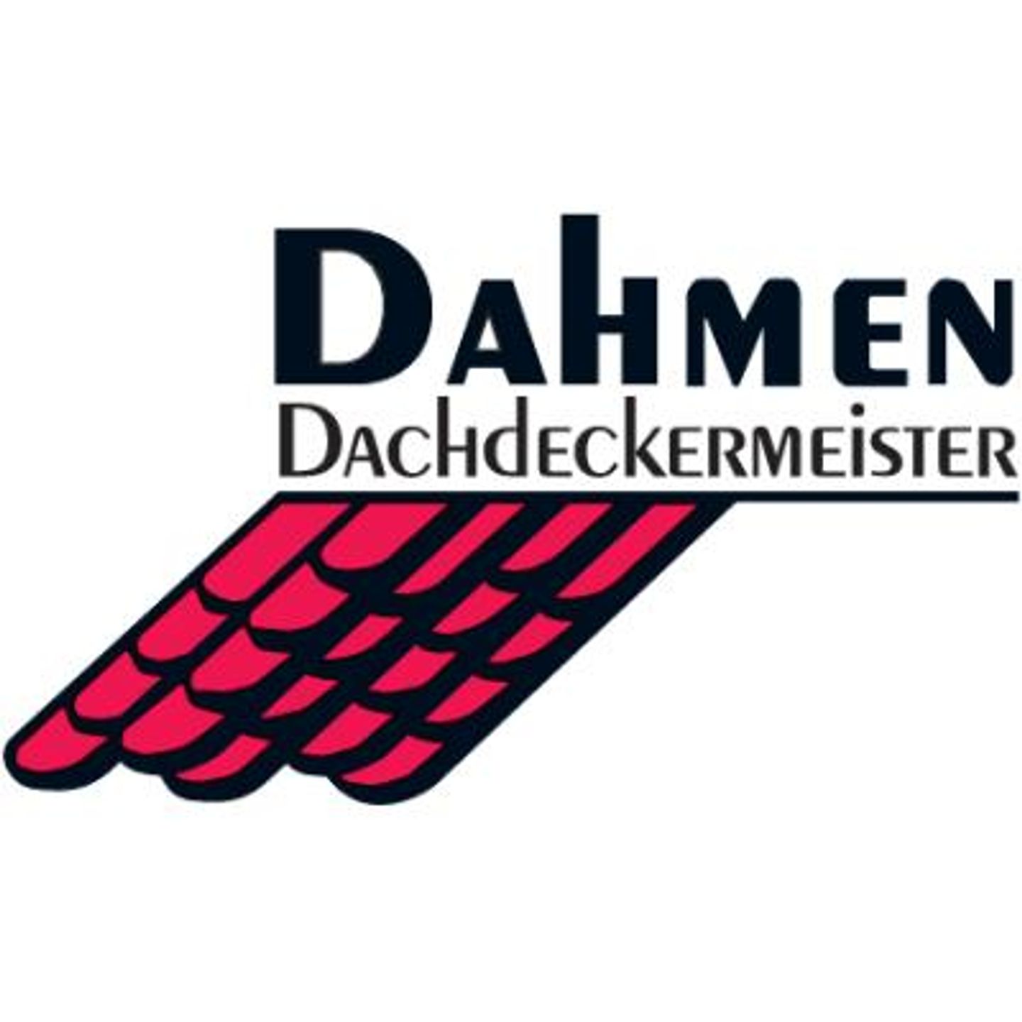 Dahmen Dachdeckermeister in Kempen