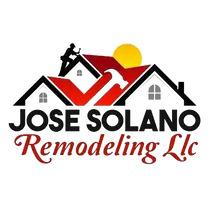 Jose Solano Remodeling LLC - Fort Washington, MD - (703)675-5462 | ShowMeLocal.com