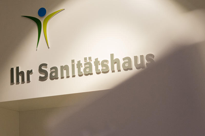 Bild 4 FFB Ihr Sanitätshaus GmbH in Quedlinburg