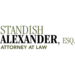 Alexander Law Office, P.C.