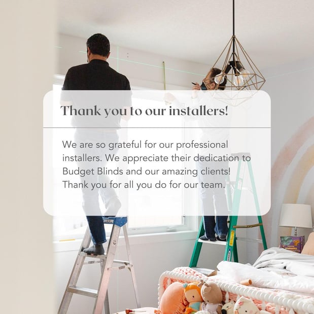 Images Budget Blinds of Muncie and Noblesville