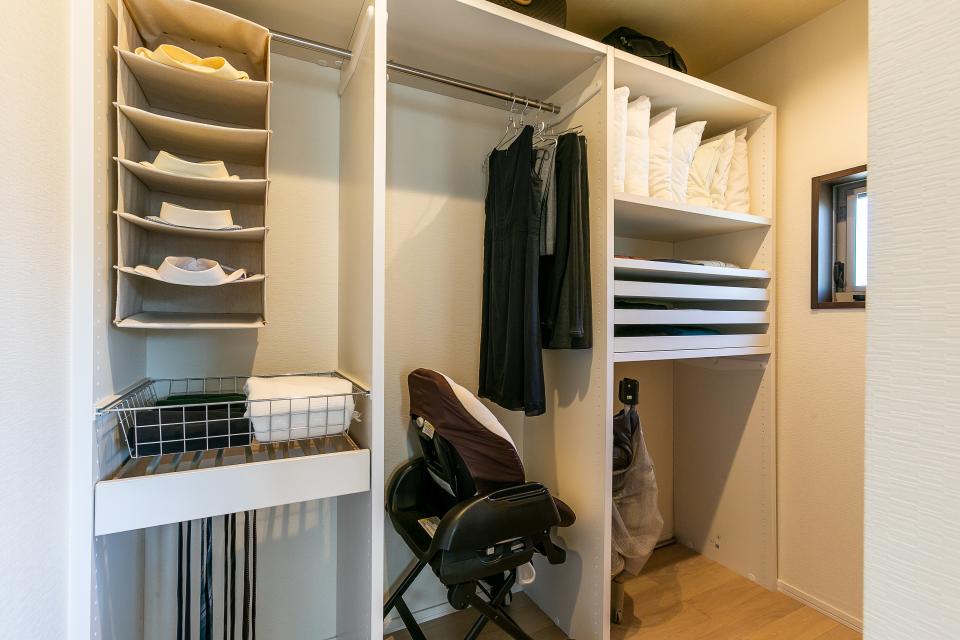 Images ヘーベルハウスマリナ通り住宅展示場