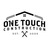One Touch construction llc - San Antonio, TX 78247 - (210)391-0661 | ShowMeLocal.com
