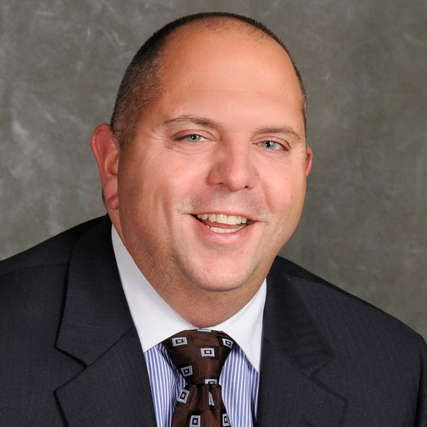 Images Edward Jones - Financial Advisor: Justin P Sonta