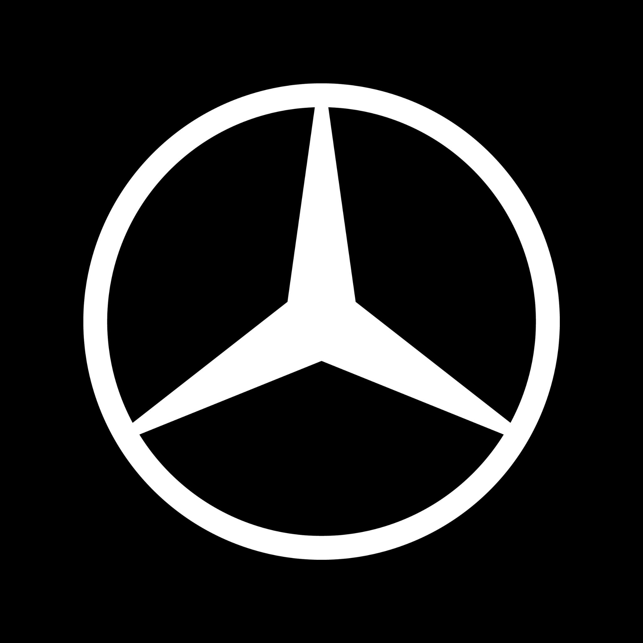 Mercedes-Benz of Charlottesville