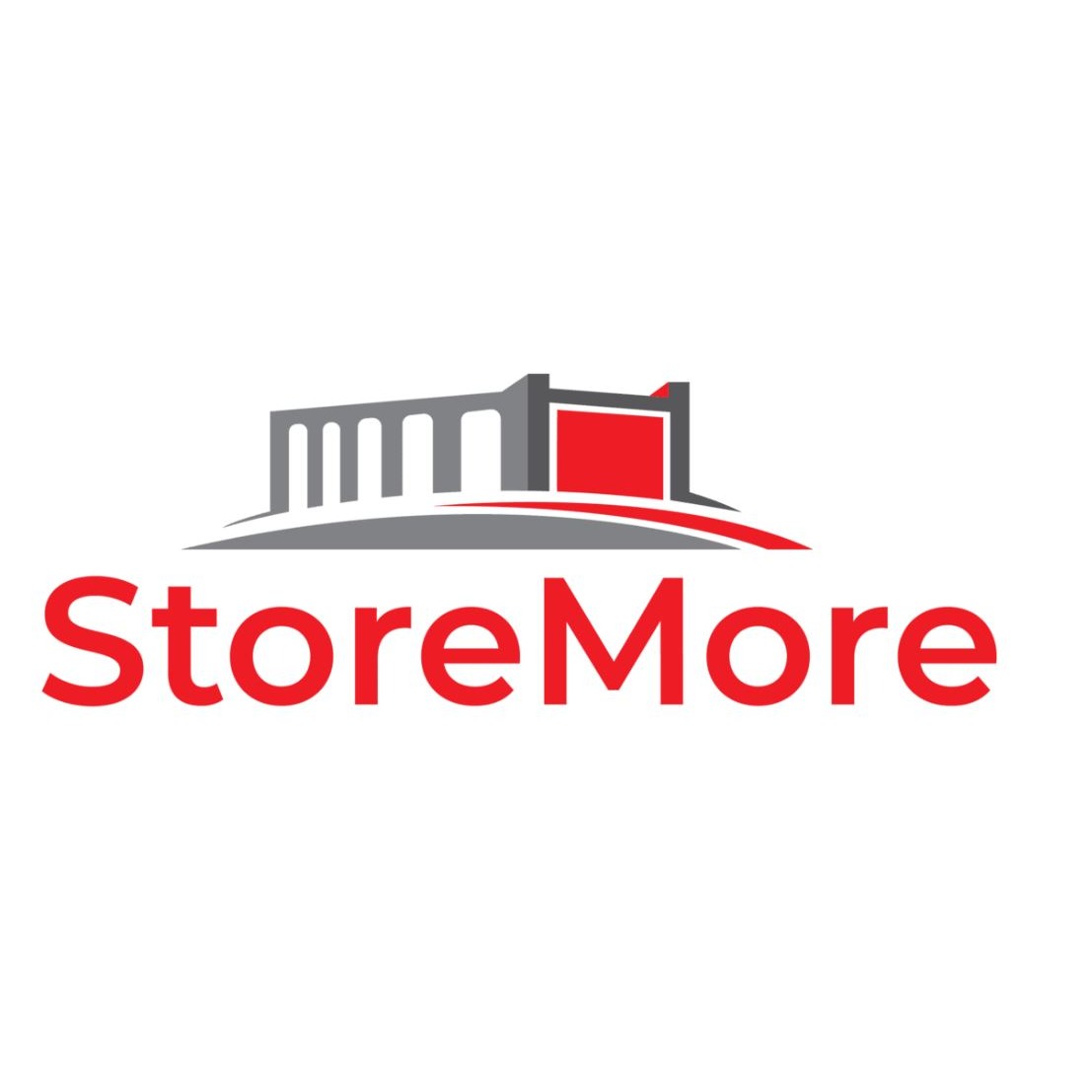 StoreMore LLC - Weatherford, TX 76085 - (817)779-3289 | ShowMeLocal.com