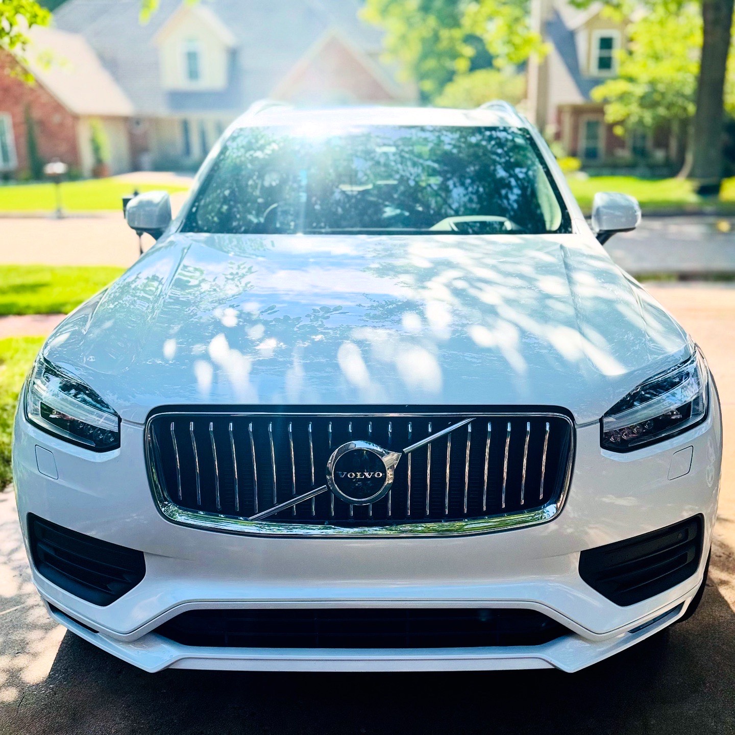 Mather Mobile Detailing Image