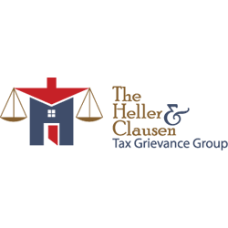 The Heller & Clausen Tax Grievance