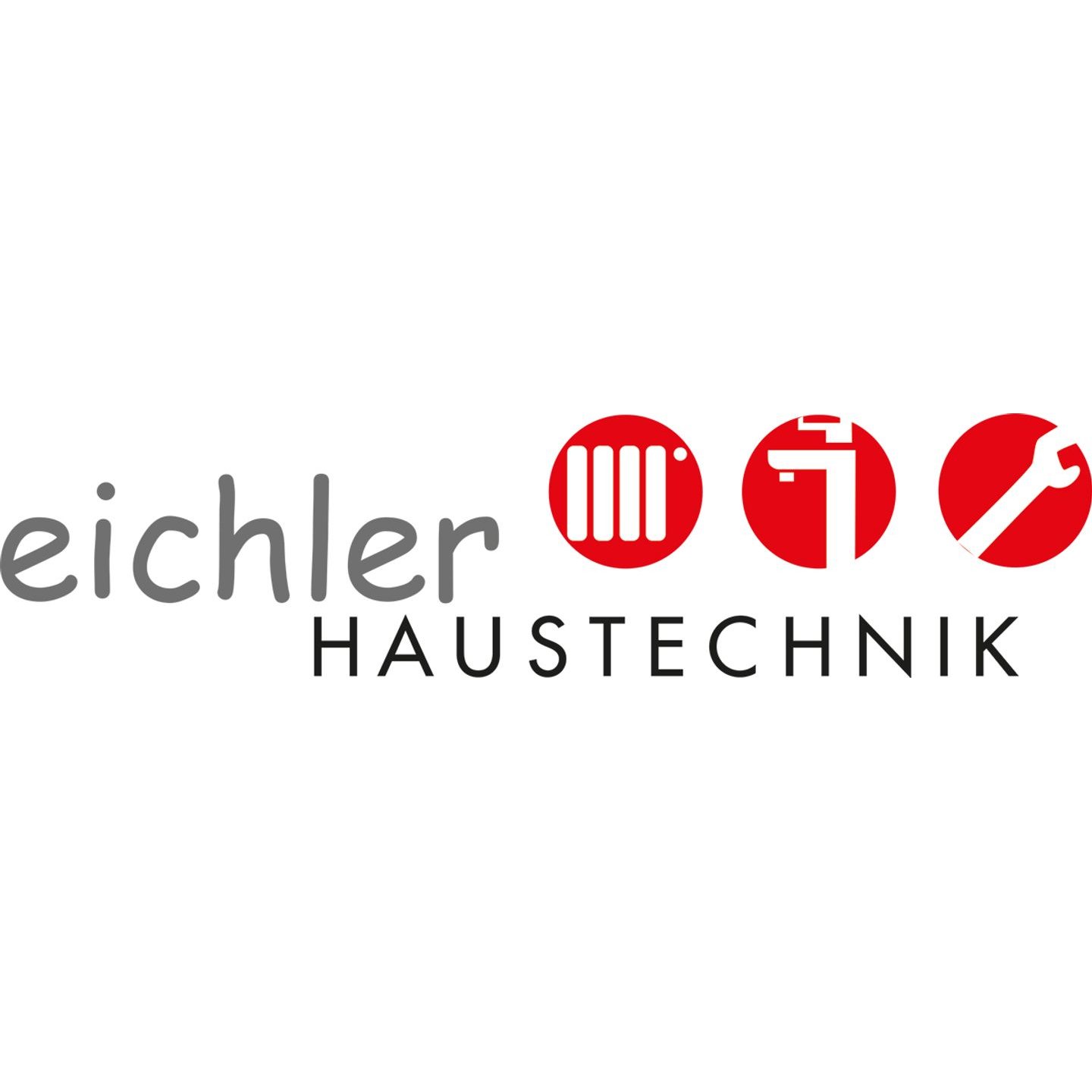 Eichler Bernd Sanitär- u. Heizungstechnik  