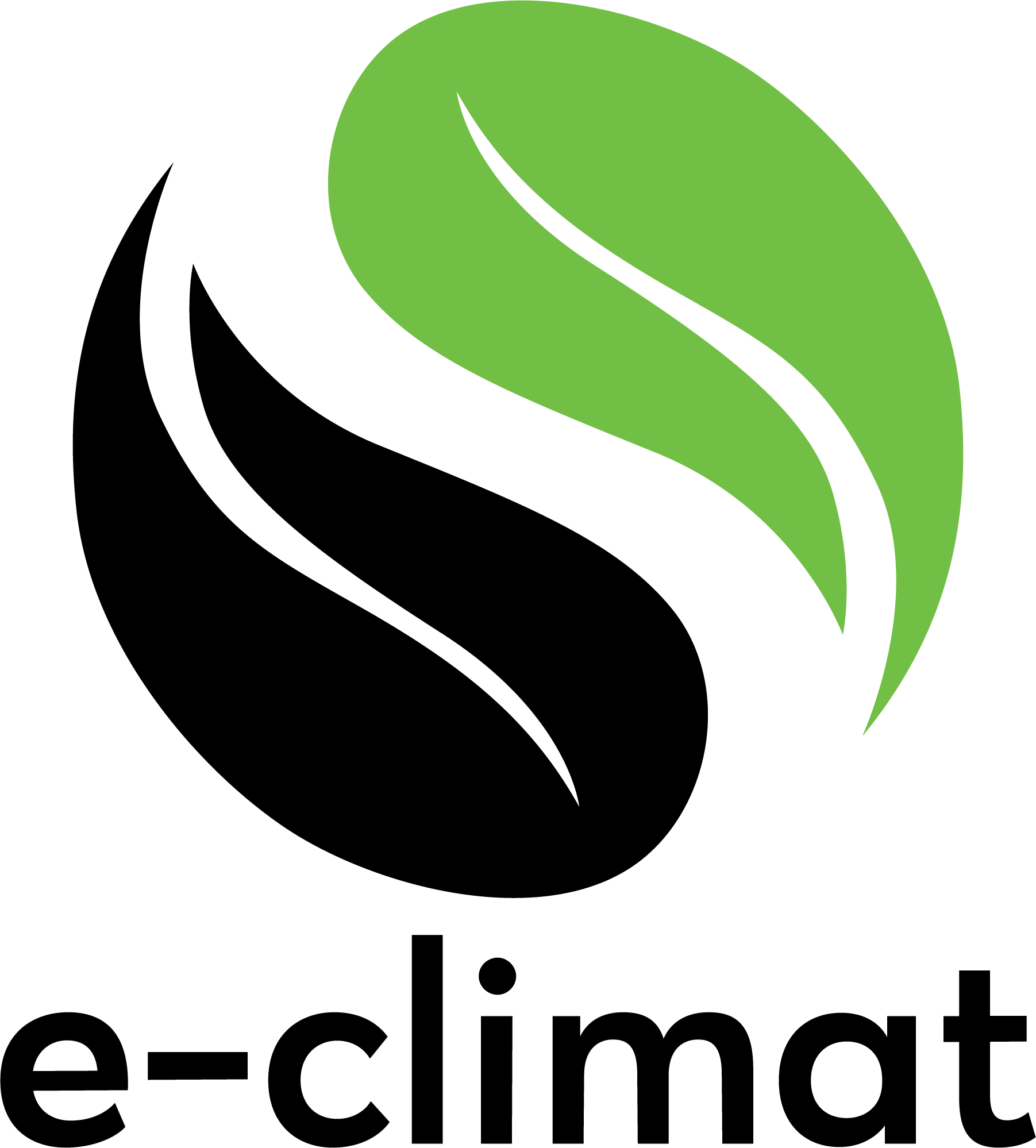 Images e-climat