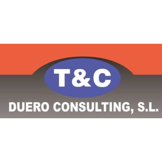 T&C DUERO CONSULTING Zamora