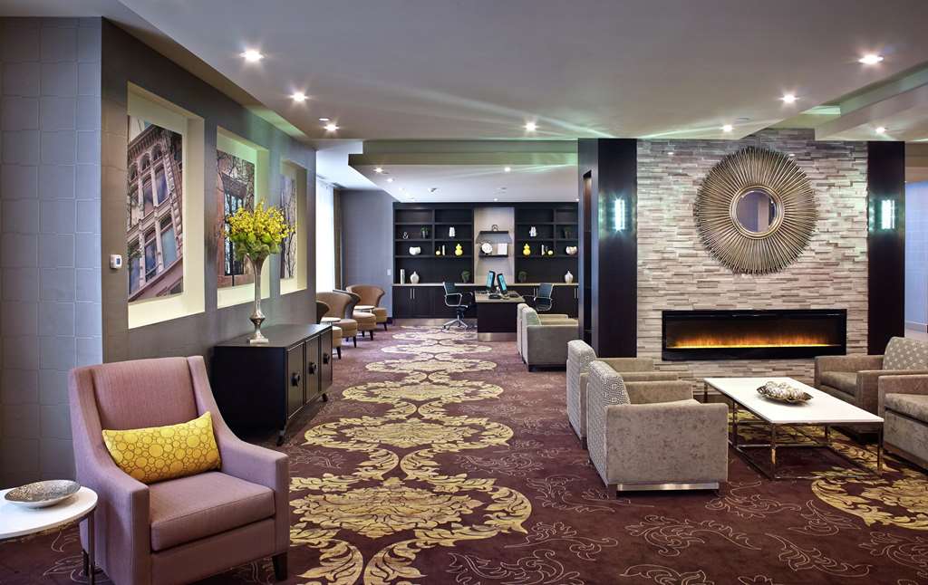 Images Homewood Suites by Hilton Hamilton, Ontario, Canada