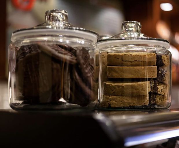 Images Nordstrom Ebar Artisan Coffee – Men’s Store