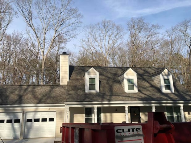 Images Monster Roofing Remodeling Home LLC