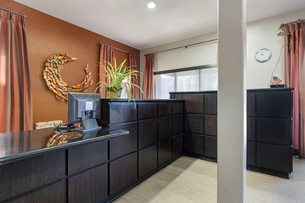 Images Best Western Royal Palace Inn & Suites