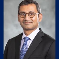 Amal Isaiah, MD - Mesa, AZ - Otolaryngology-Head & Neck Surgery, Otolaryngology-Head And Neck Surgery