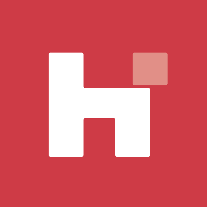 HELIOT SA in Lausanne