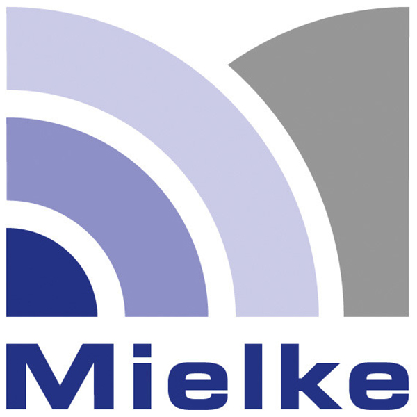 TV-HIFI-SAT Systemtechnik Mielke Logo