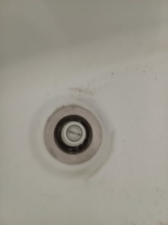 Images Plumbing Vine