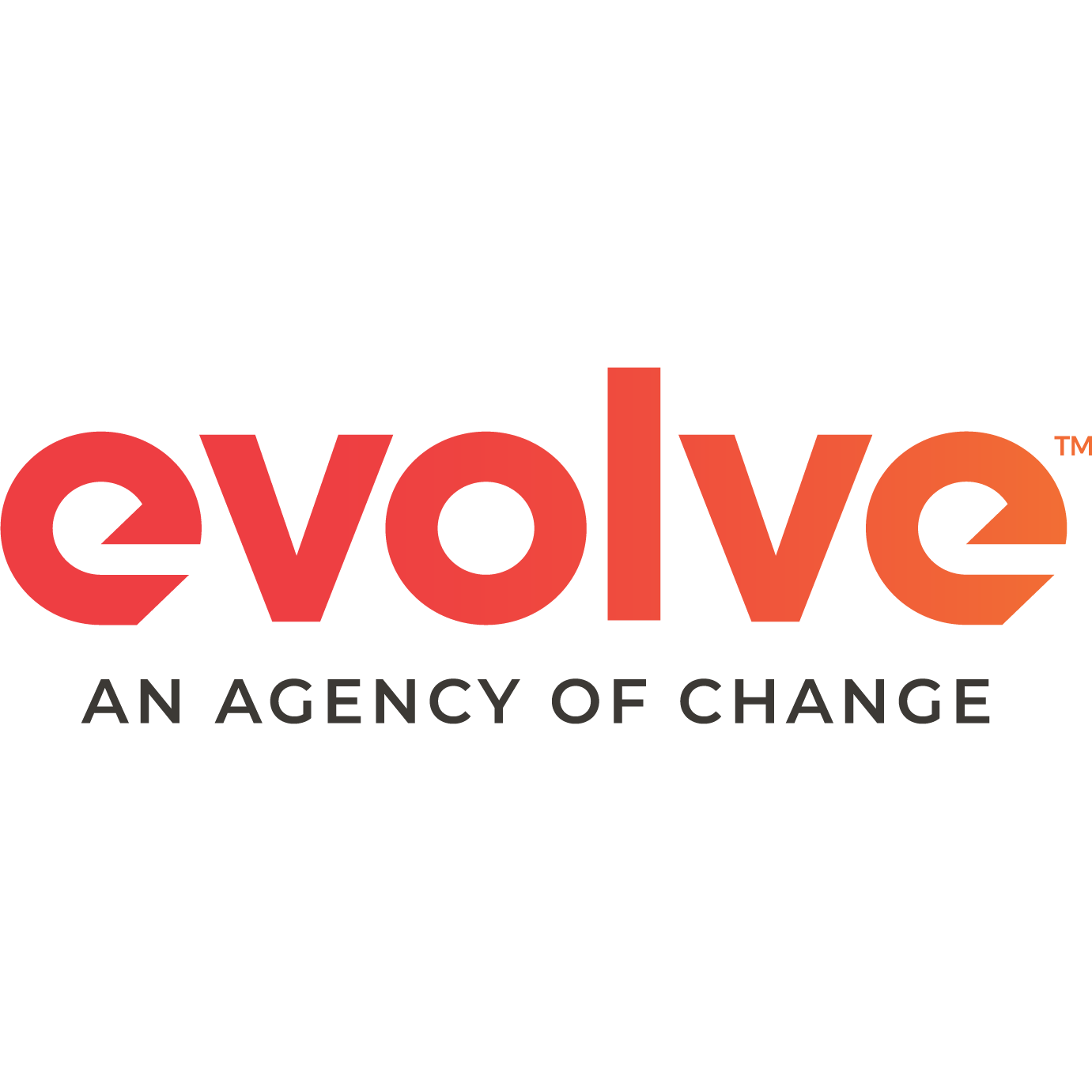 Evolve, Inc.