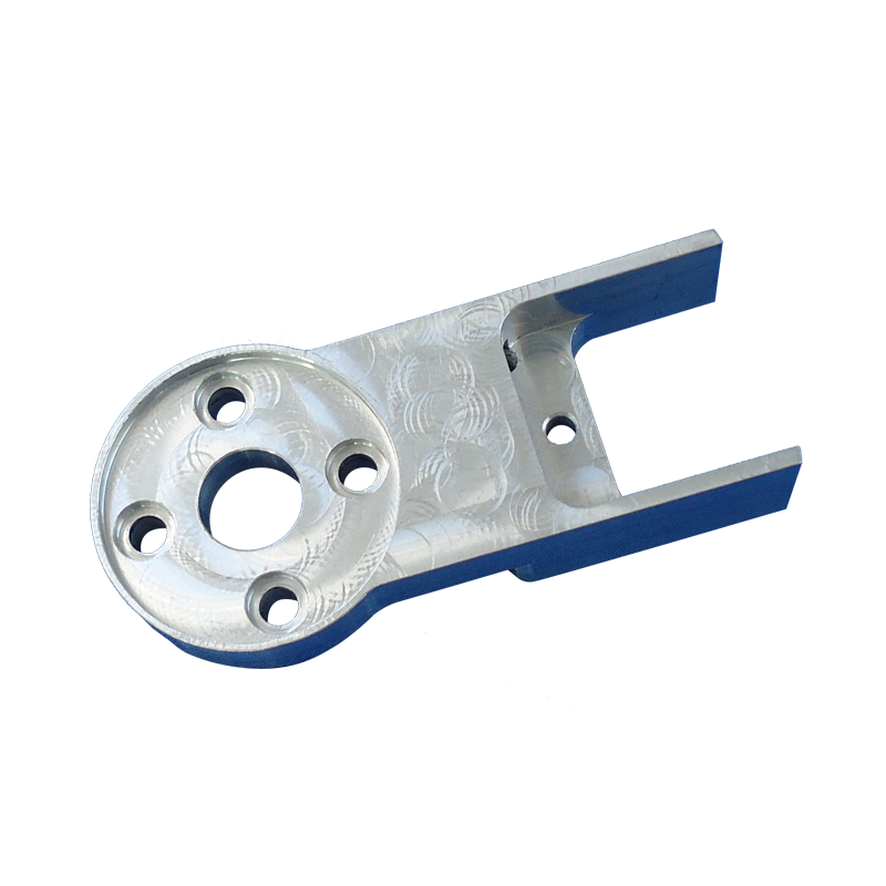 Markus Schnepel Werkzeugbau, Magdeburger Strasse 15 in Minden