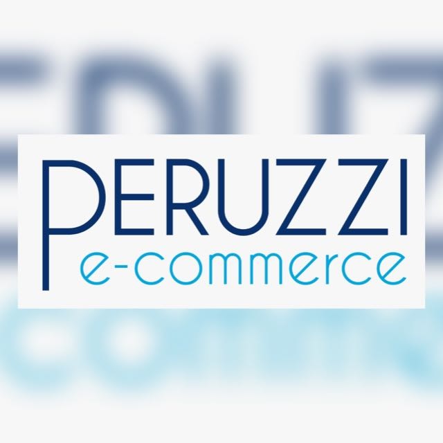 Images Peruzzi e-commerce