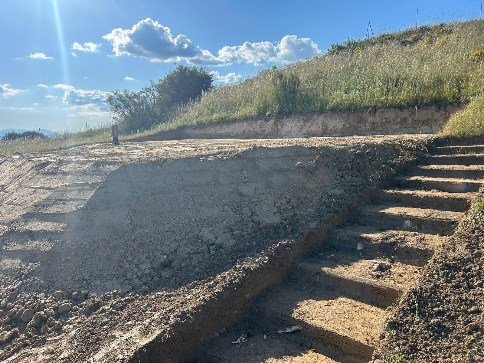 Images Transportes Gallego Falero