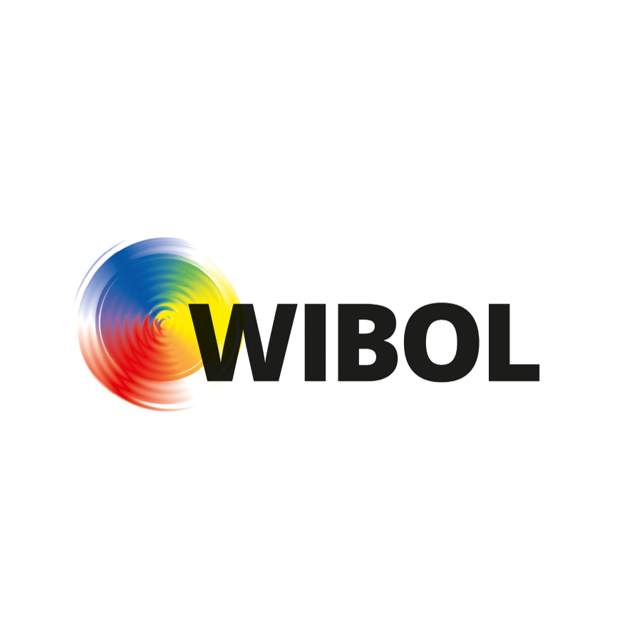 Wibol-Lacke GmbH in Solingen - Logo