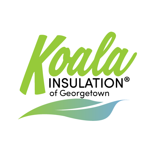 Koala Insulation of Georgetown