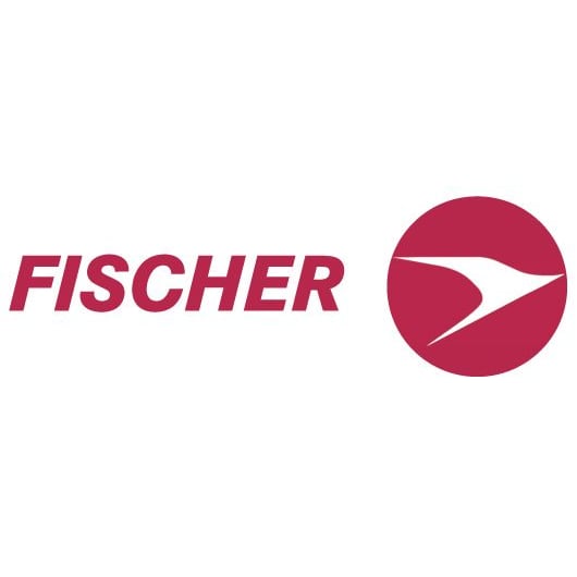 Adolf Fischer Spedition GmbH