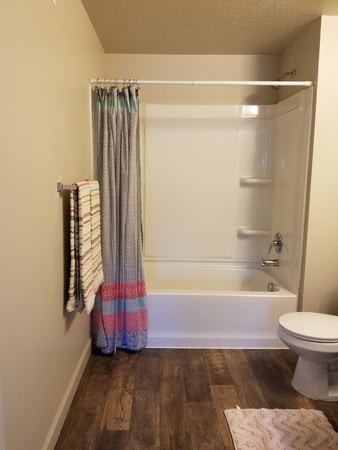 Images Riverfront Apartments