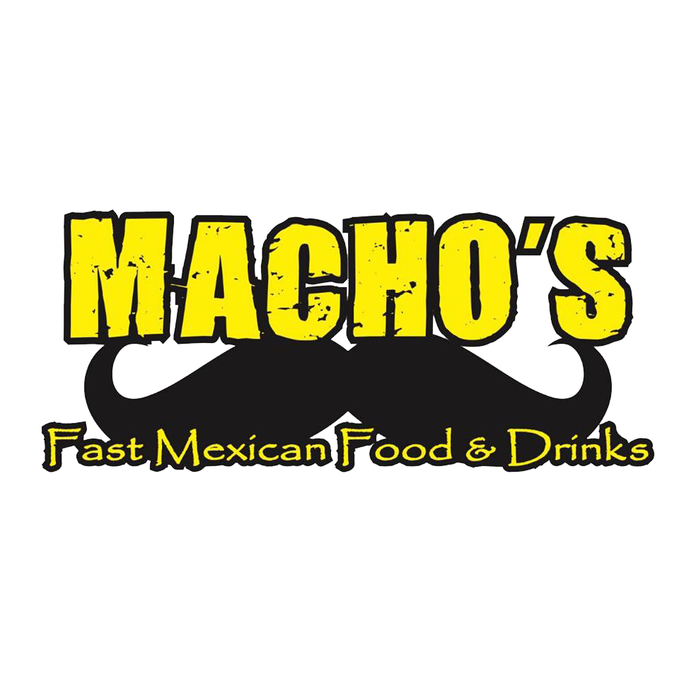 Durango Co Fast Food Restaurants Durango Co Fast Food Restaurants