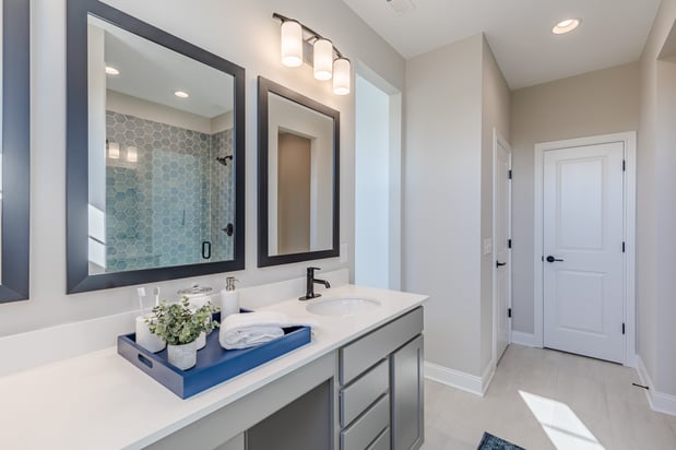 Images Colonnade by Taylor Morrison