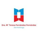 Dra. Mª Teresa Fernández Cáceres