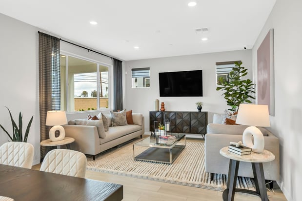 Images Wildhawk North - Taylor Morrison