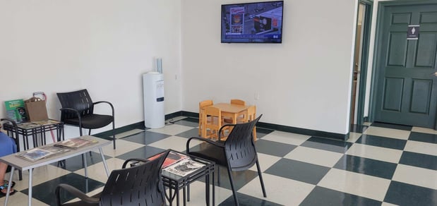 Images Leete Tire Discounters