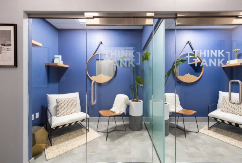 Webdesign Wiesbaden | WEDEON GmbH, Mainzer Straße 97 in Wiesbaden