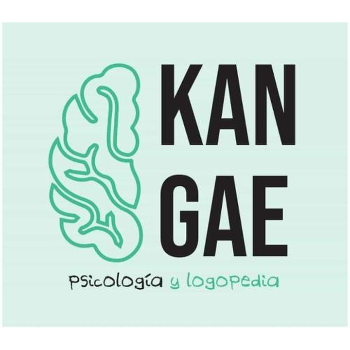 Images Psicología y Logopedia Kangae
