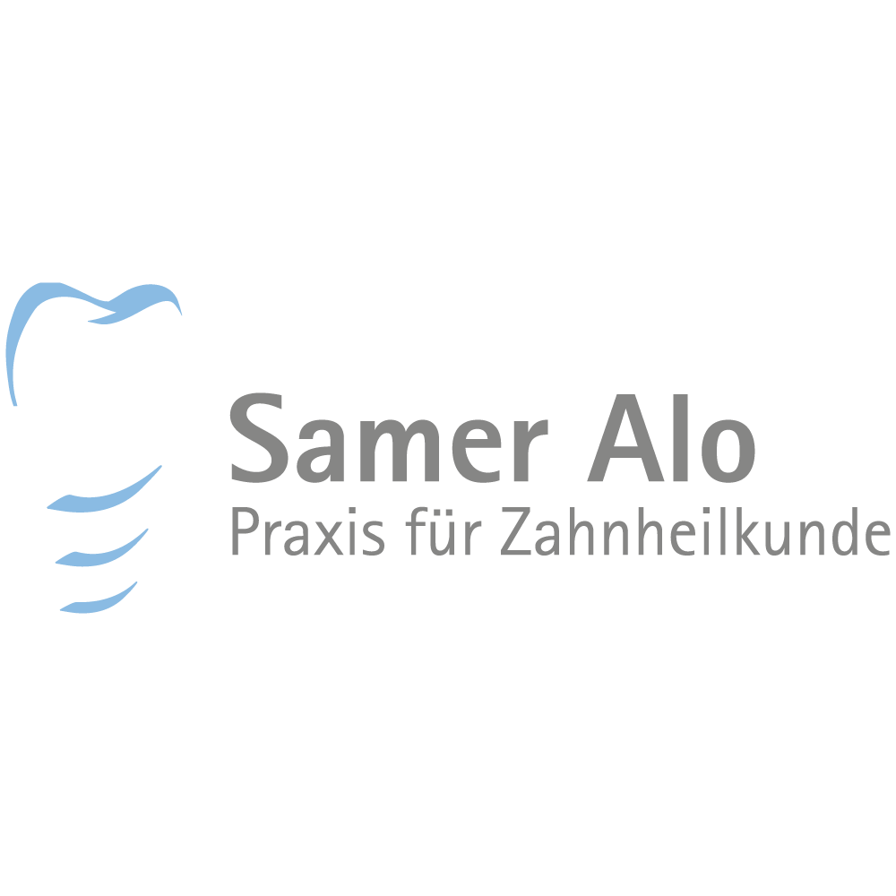 Praxis für Zahnheilkunde  