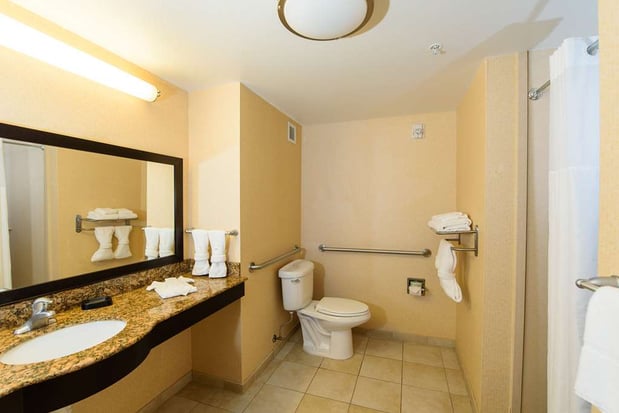 Images Hampton Inn & Suites Denver/Highlands Ranch