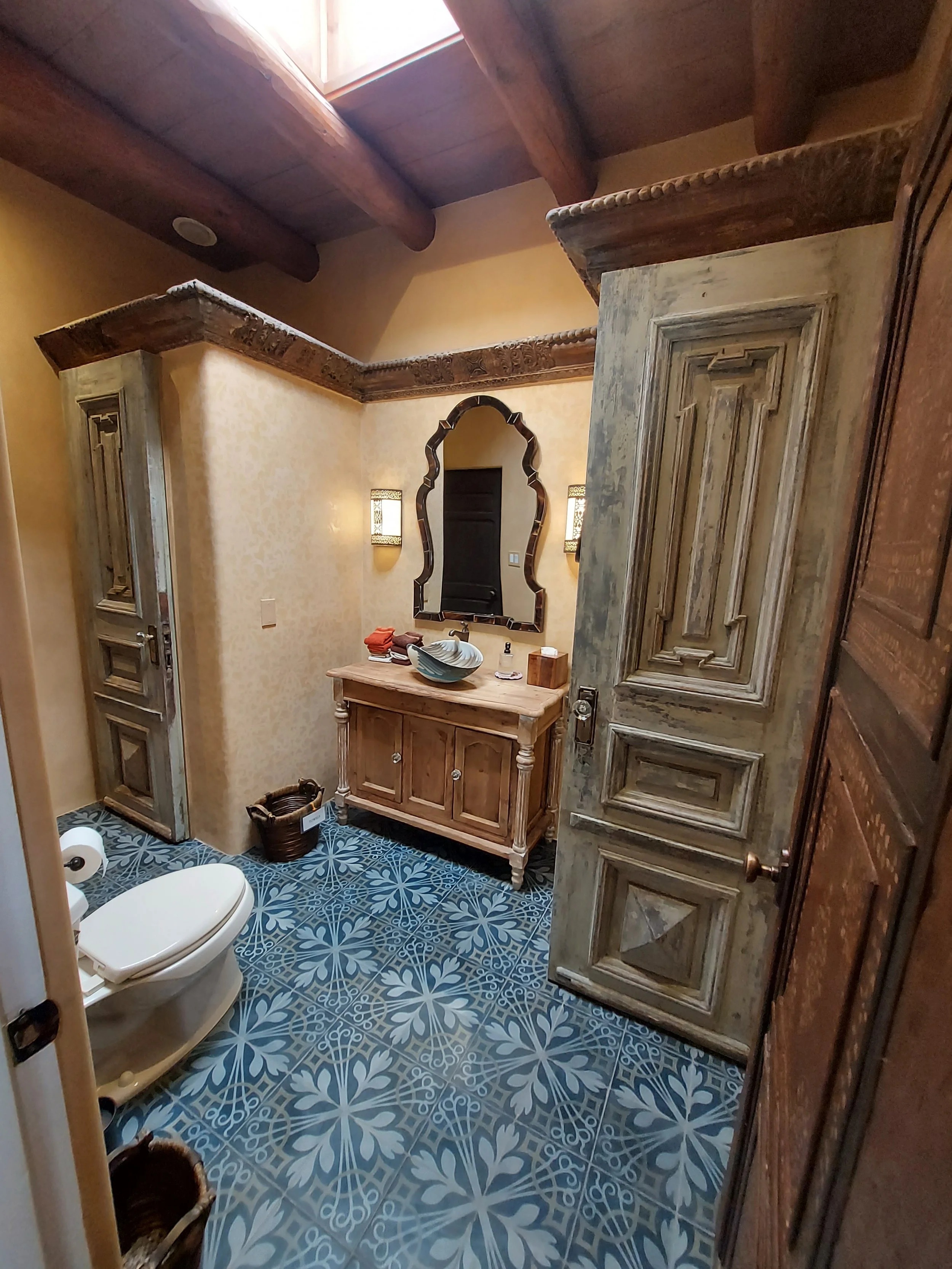 Ea-sy Remodel LLC Image