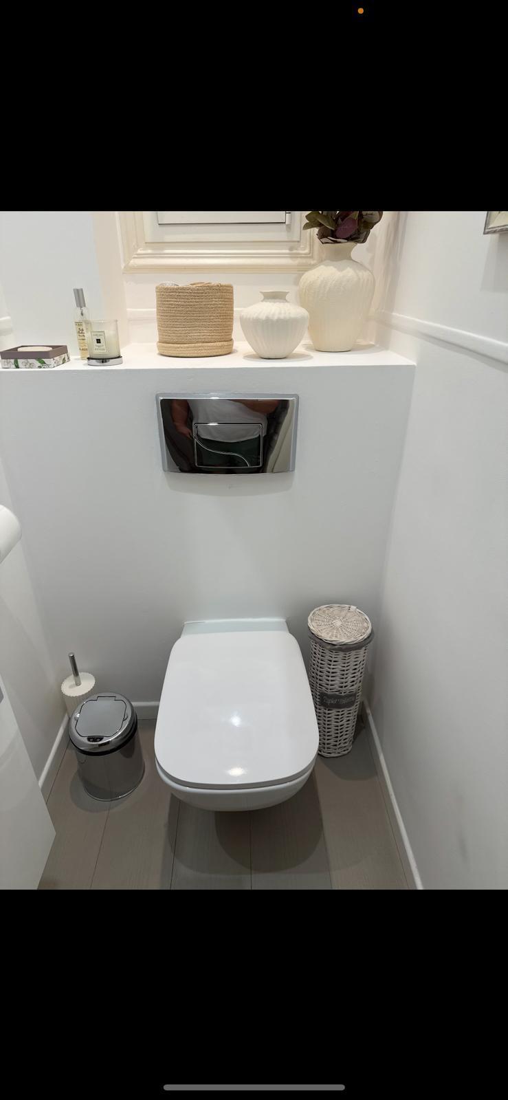 Images Plombier Nice - ADS plomberie